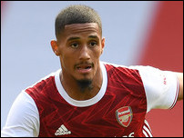 ������ ������