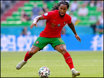 ������ ������