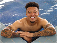 ������� �����