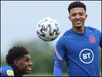 ������� �����