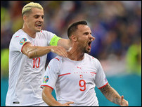 ����� ���������