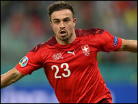 ������� ������