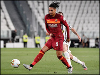 ���� ��������