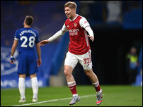 ����� ����-���