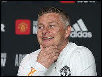 ��� ������ �������