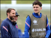 ����� �������� � ����� �������