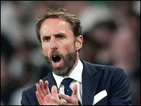 ����� ��������