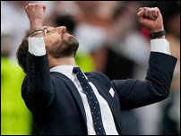 ����� ��������