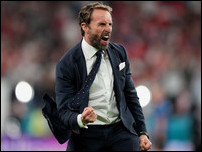 ����� ��������