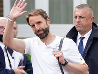 ����� ��������