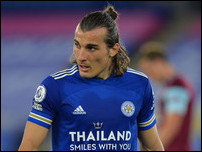 ������ �������