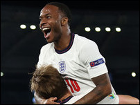 ����� ��������