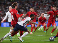 ����� ��������