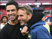 ������ ������ � ������� �����������