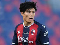 �������� �������