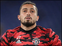 ����� ������