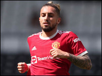 ����� ������