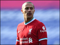 ����� ����������