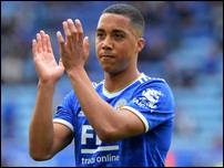 ��� ��������