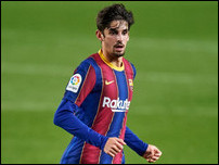 ��������� �������