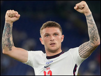 ����� ��������