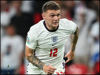 ����� ��������