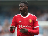 ������ ��������