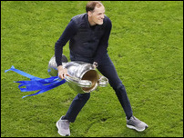 ����� ������