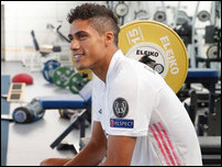 ������� �����