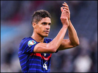 ������� �����