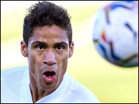 ������� �����