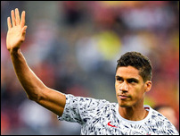 ������� �����