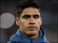 ������� �����