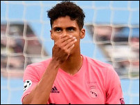 ������� �����