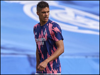 ������� �����