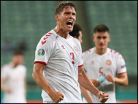 ����� ���������