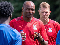 ������ ������