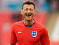 ��� ����