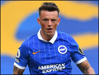 ��� ����