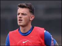 ��� ����