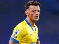 ��� ����