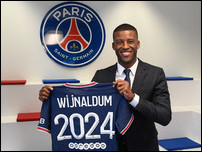 ���������� ���������