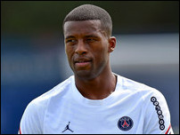 ���������� ���������