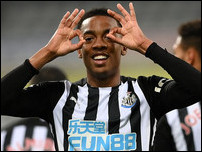 ��� ������