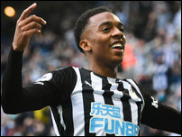 ��� ������