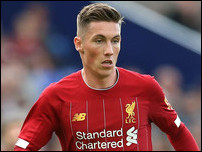 ����� ������