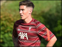 ����� ������