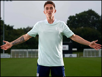 ����� ������