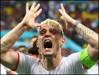 ������ �����