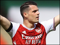 ������ �����